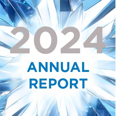 2024 Annual Report 